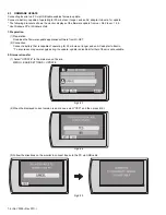 Preview for 6 page of JVC EVERIO GZ-MS110BEK Service Manual