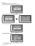 Preview for 8 page of JVC EVERIO GZ-MS110BEK Service Manual