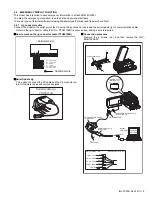 Preview for 9 page of JVC EVERIO GZ-MS110BEK Service Manual