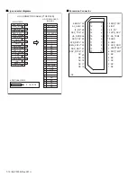 Preview for 10 page of JVC EVERIO GZ-MS110BEK Service Manual