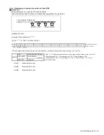 Preview for 13 page of JVC EVERIO GZ-MS110BEK Service Manual