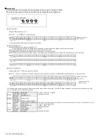 Preview for 14 page of JVC EVERIO GZ-MS110BEK Service Manual