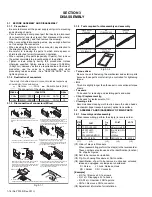 Preview for 16 page of JVC EVERIO GZ-MS110BEK Service Manual