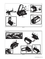 Preview for 19 page of JVC EVERIO GZ-MS110BEK Service Manual