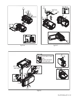 Preview for 21 page of JVC EVERIO GZ-MS110BEK Service Manual