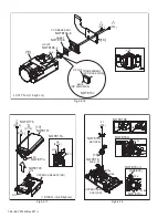 Preview for 24 page of JVC EVERIO GZ-MS110BEK Service Manual