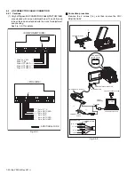 Preview for 30 page of JVC EVERIO GZ-MS110BEK Service Manual