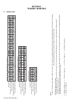 Preview for 32 page of JVC EVERIO GZ-MS110BEK Service Manual