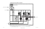 Preview for 46 page of JVC EVERIO GZ-MS110BEK Service Manual