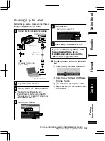 Preview for 19 page of JVC Everio GZ-MS110U User Manual