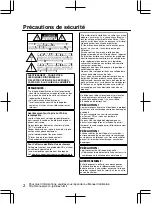 Preview for 30 page of JVC Everio GZ-MS110U User Manual