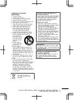 Preview for 31 page of JVC Everio GZ-MS110U User Manual