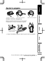 Preview for 35 page of JVC Everio GZ-MS110U User Manual