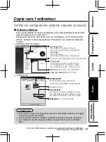 Preview for 45 page of JVC Everio GZ-MS110U User Manual