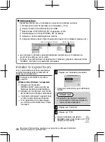 Preview for 46 page of JVC Everio GZ-MS110U User Manual