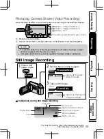 Preview for 13 page of JVC Everio GZ-MS240 User Manual