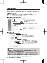 Preview for 46 page of JVC Everio GZ-MS240 User Manual