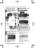 Preview for 48 page of JVC Everio GZ-MS240 User Manual