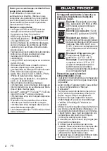 Preview for 40 page of JVC Everio GZ-R315BE Basic User'S Manual