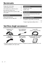 Preview for 78 page of JVC Everio GZ-R315BE Basic User'S Manual