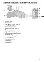 Preview for 79 page of JVC Everio GZ-R315BE Basic User'S Manual