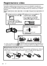 Preview for 84 page of JVC Everio GZ-R315BE Basic User'S Manual