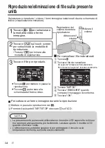 Preview for 86 page of JVC Everio GZ-R315BE Basic User'S Manual