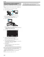 Preview for 100 page of JVC Everio GZ-V500 (Spanish) Guía Detallada Del Usuario