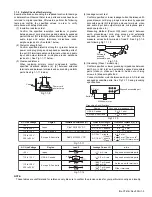 Preview for 3 page of JVC Everio GZ-V500BUA Service Manual