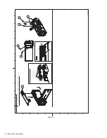 Preview for 6 page of JVC Everio GZ-V500BUA Service Manual