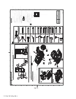 Preview for 10 page of JVC Everio GZ-V500BUA Service Manual