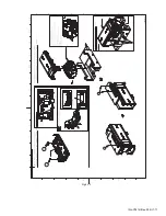 Preview for 11 page of JVC Everio GZ-V500BUA Service Manual