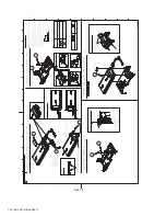 Preview for 12 page of JVC Everio GZ-V500BUA Service Manual