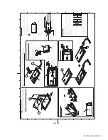 Preview for 13 page of JVC Everio GZ-V500BUA Service Manual