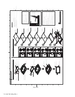 Preview for 14 page of JVC Everio GZ-V500BUA Service Manual