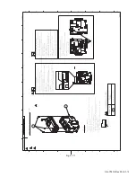 Preview for 15 page of JVC Everio GZ-V500BUA Service Manual