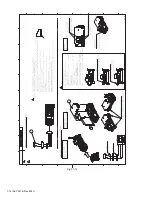 Preview for 16 page of JVC Everio GZ-V500BUA Service Manual