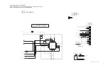 Preview for 37 page of JVC Everio GZ-V500BUA Service Manual