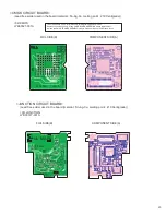 Preview for 41 page of JVC Everio GZ-V500BUA Service Manual