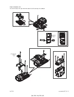 Preview for 53 page of JVC Everio GZ-V500BUA Service Manual