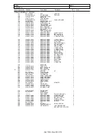 Preview for 55 page of JVC Everio GZ-V500BUA Service Manual