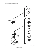 Preview for 56 page of JVC Everio GZ-V500BUA Service Manual