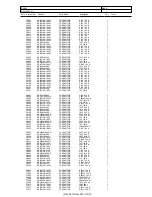 Preview for 58 page of JVC Everio GZ-V500BUA Service Manual