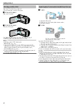 Preview for 6 page of JVC Everio R GZ-R470 Detailed User Manual