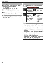 Preview for 8 page of JVC Everio R GZ-R470 Detailed User Manual