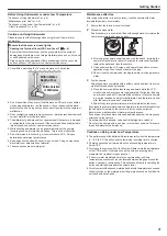 Preview for 9 page of JVC Everio R GZ-R470 Detailed User Manual