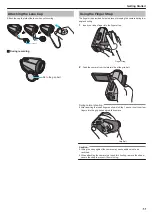 Preview for 11 page of JVC Everio R GZ-R470 Detailed User Manual