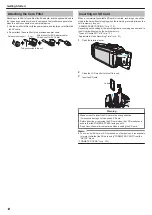 Preview for 12 page of JVC Everio R GZ-R470 Detailed User Manual