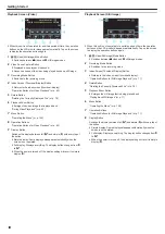 Preview for 16 page of JVC Everio R GZ-R470 Detailed User Manual