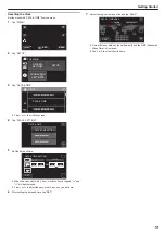 Preview for 19 page of JVC Everio R GZ-R470 Detailed User Manual